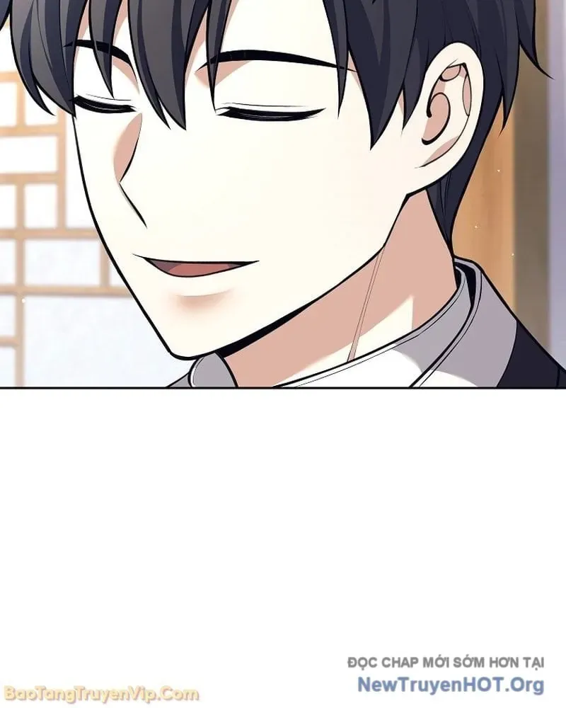 Đứa Con Ngoài Giá Thú Có Khả Năng Hấp Thụ Vũ Khí - Chương 56 - Trang 54