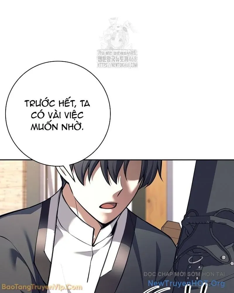 Đứa Con Ngoài Giá Thú Có Khả Năng Hấp Thụ Vũ Khí - Chương 56 - Trang 55