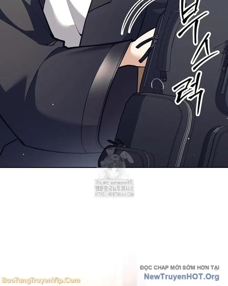 Đứa Con Ngoài Giá Thú Có Khả Năng Hấp Thụ Vũ Khí - Chương 56 - Trang 56