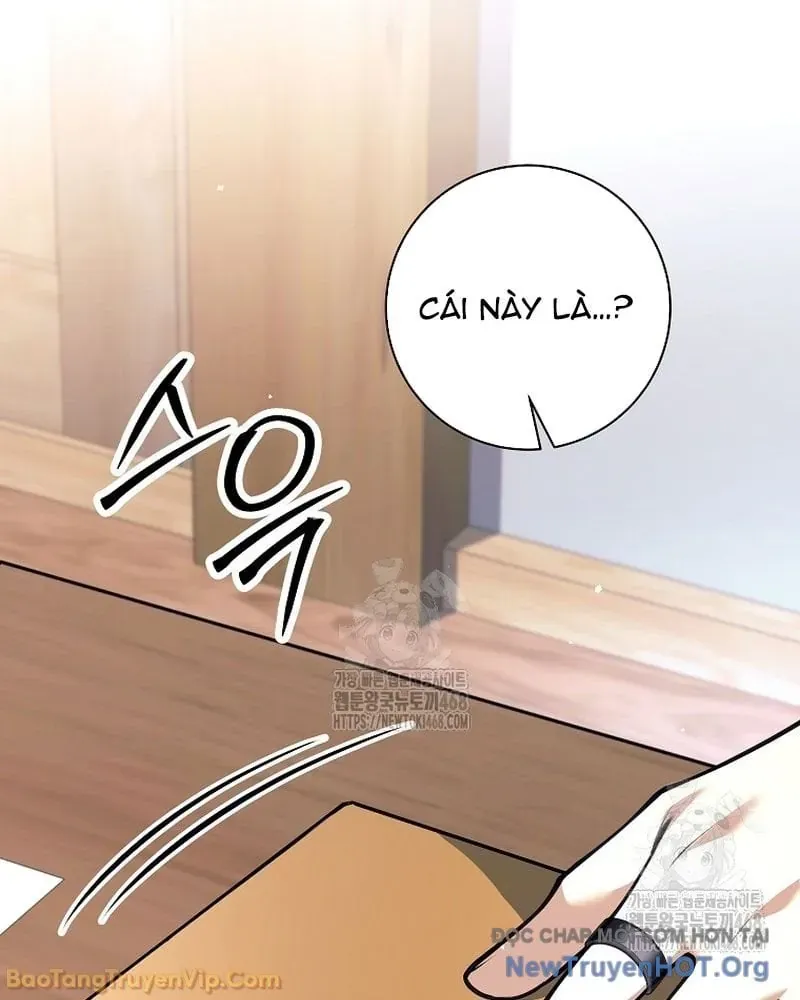Đứa Con Ngoài Giá Thú Có Khả Năng Hấp Thụ Vũ Khí - Chương 56 - Trang 57