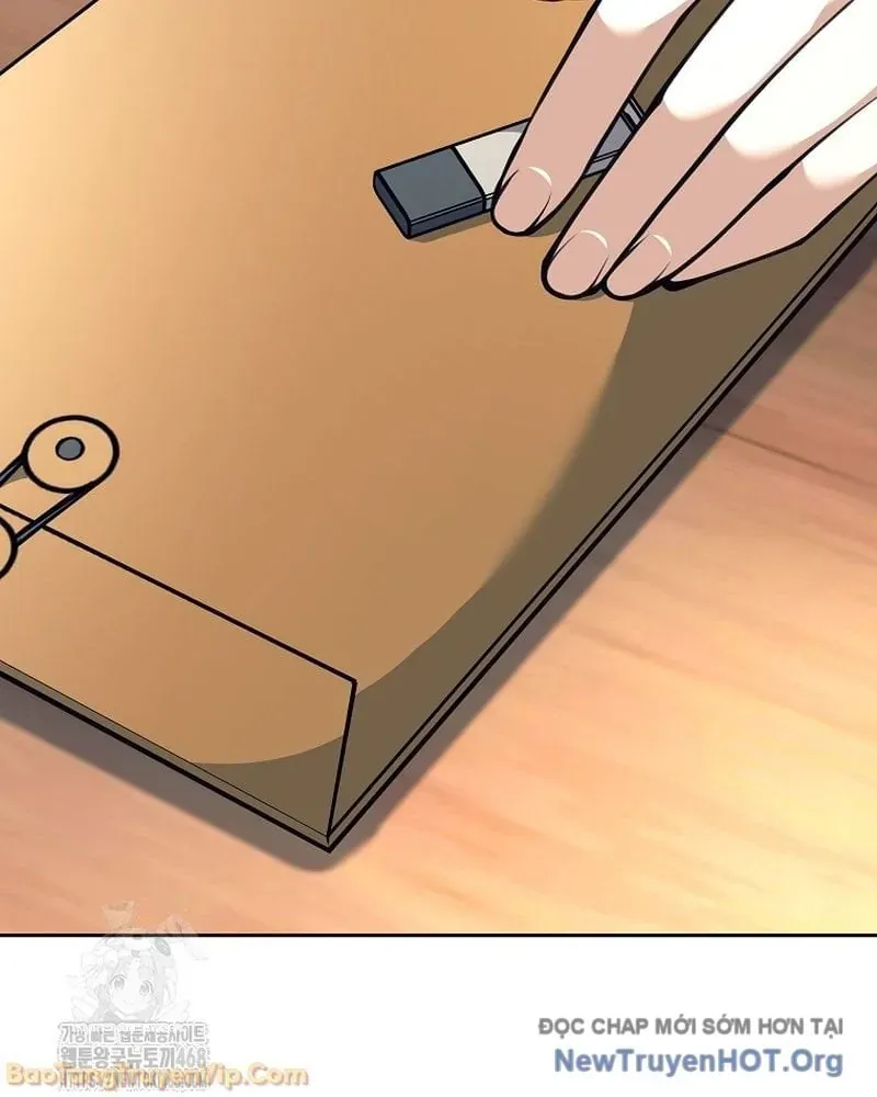 Đứa Con Ngoài Giá Thú Có Khả Năng Hấp Thụ Vũ Khí - Chương 56 - Trang 58