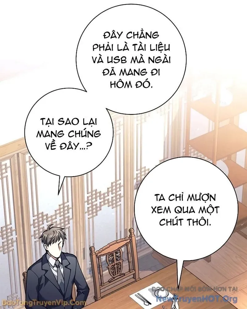 Đứa Con Ngoài Giá Thú Có Khả Năng Hấp Thụ Vũ Khí - Chương 56 - Trang 60