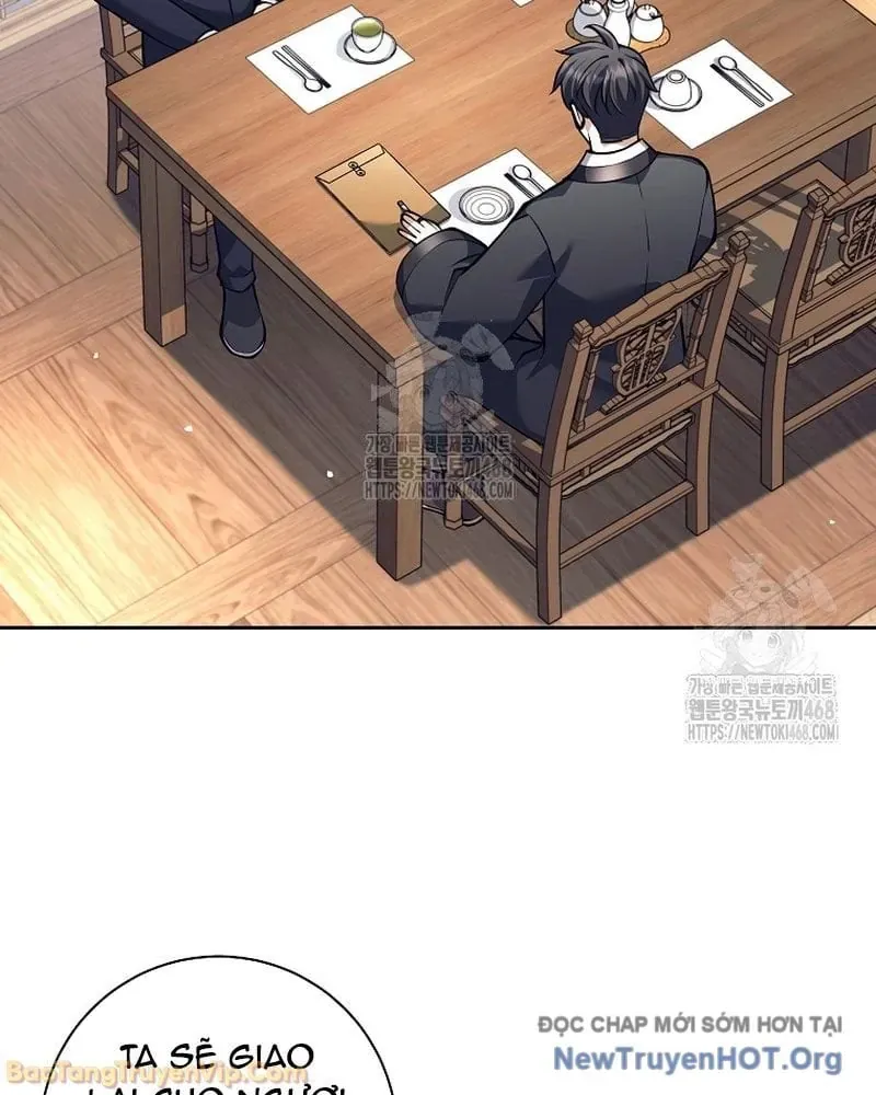 Đứa Con Ngoài Giá Thú Có Khả Năng Hấp Thụ Vũ Khí - Chương 56 - Trang 61