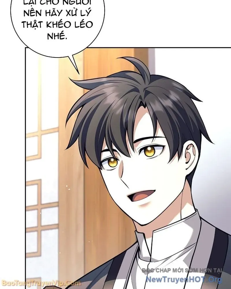 Đứa Con Ngoài Giá Thú Có Khả Năng Hấp Thụ Vũ Khí - Chương 56 - Trang 62