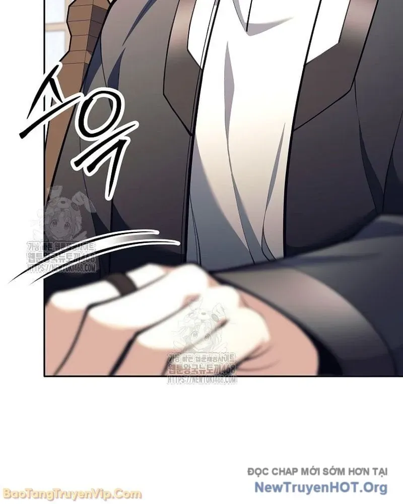 Đứa Con Ngoài Giá Thú Có Khả Năng Hấp Thụ Vũ Khí - Chương 56 - Trang 63
