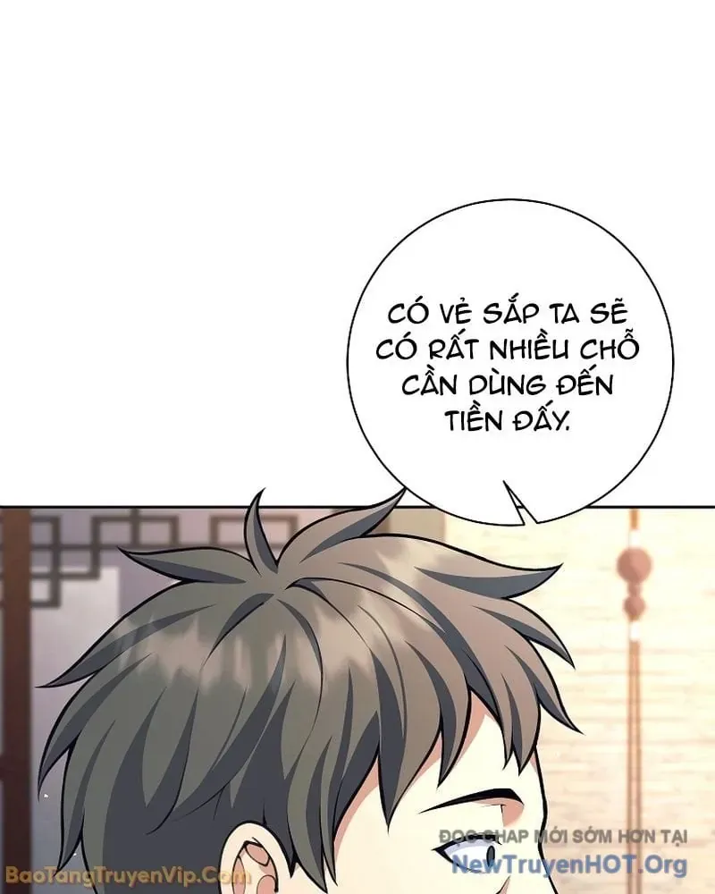 Đứa Con Ngoài Giá Thú Có Khả Năng Hấp Thụ Vũ Khí - Chương 56 - Trang 64