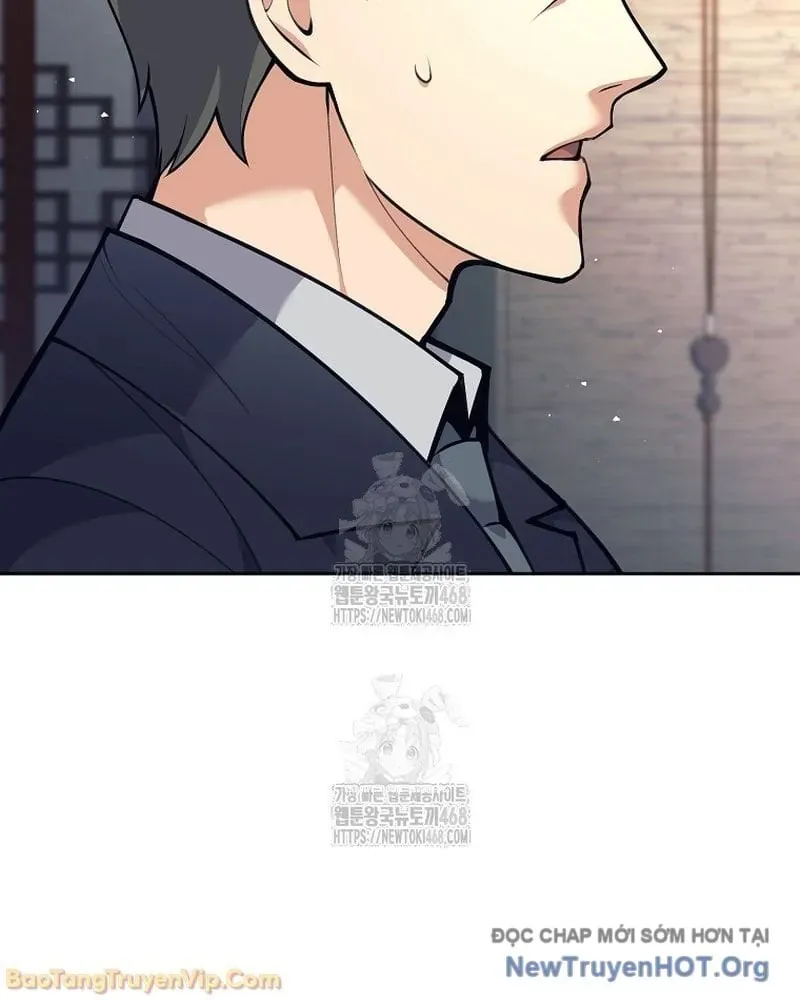 Đứa Con Ngoài Giá Thú Có Khả Năng Hấp Thụ Vũ Khí - Chương 56 - Trang 65
