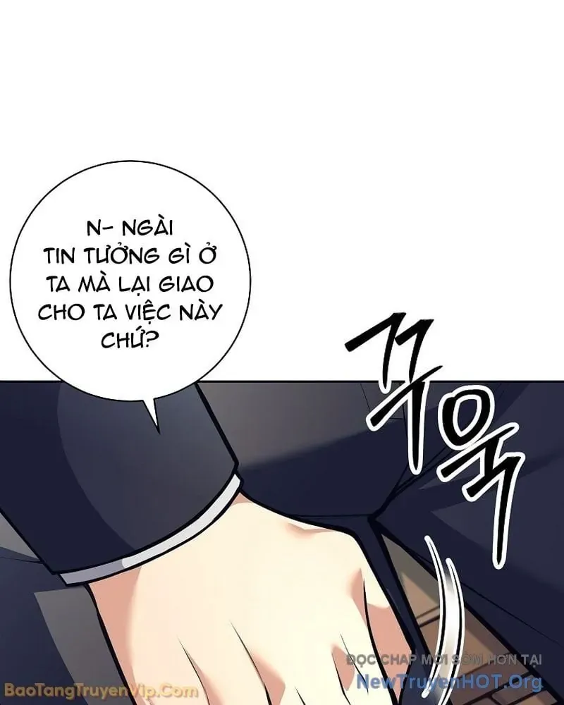 Đứa Con Ngoài Giá Thú Có Khả Năng Hấp Thụ Vũ Khí - Chương 56 - Trang 66