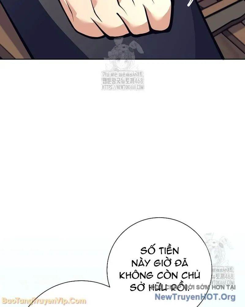Đứa Con Ngoài Giá Thú Có Khả Năng Hấp Thụ Vũ Khí - Chương 56 - Trang 67