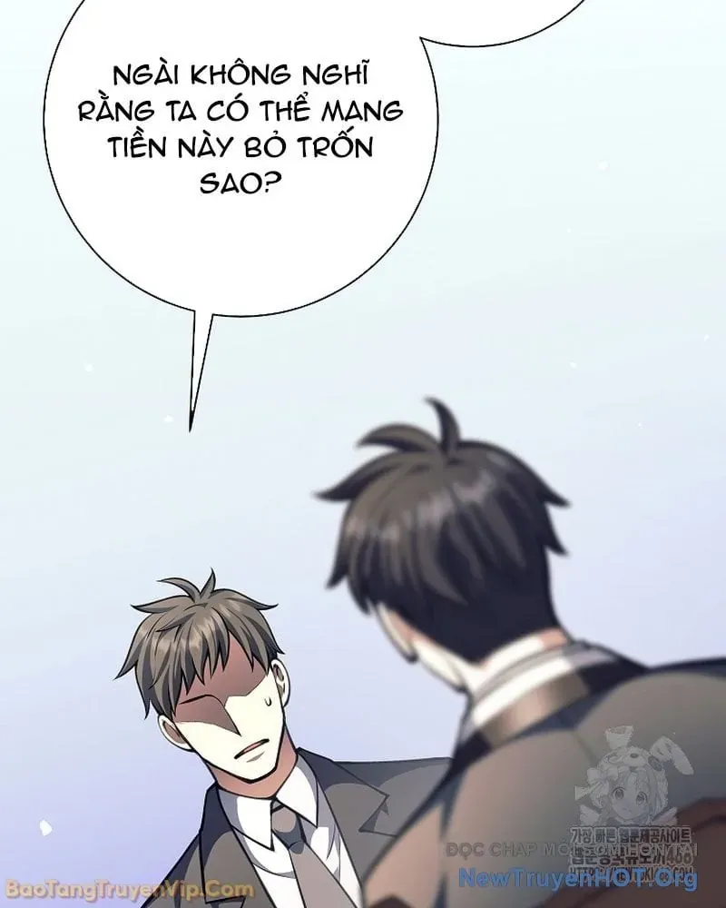 Đứa Con Ngoài Giá Thú Có Khả Năng Hấp Thụ Vũ Khí - Chương 56 - Trang 68