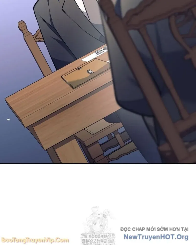Đứa Con Ngoài Giá Thú Có Khả Năng Hấp Thụ Vũ Khí - Chương 56 - Trang 69