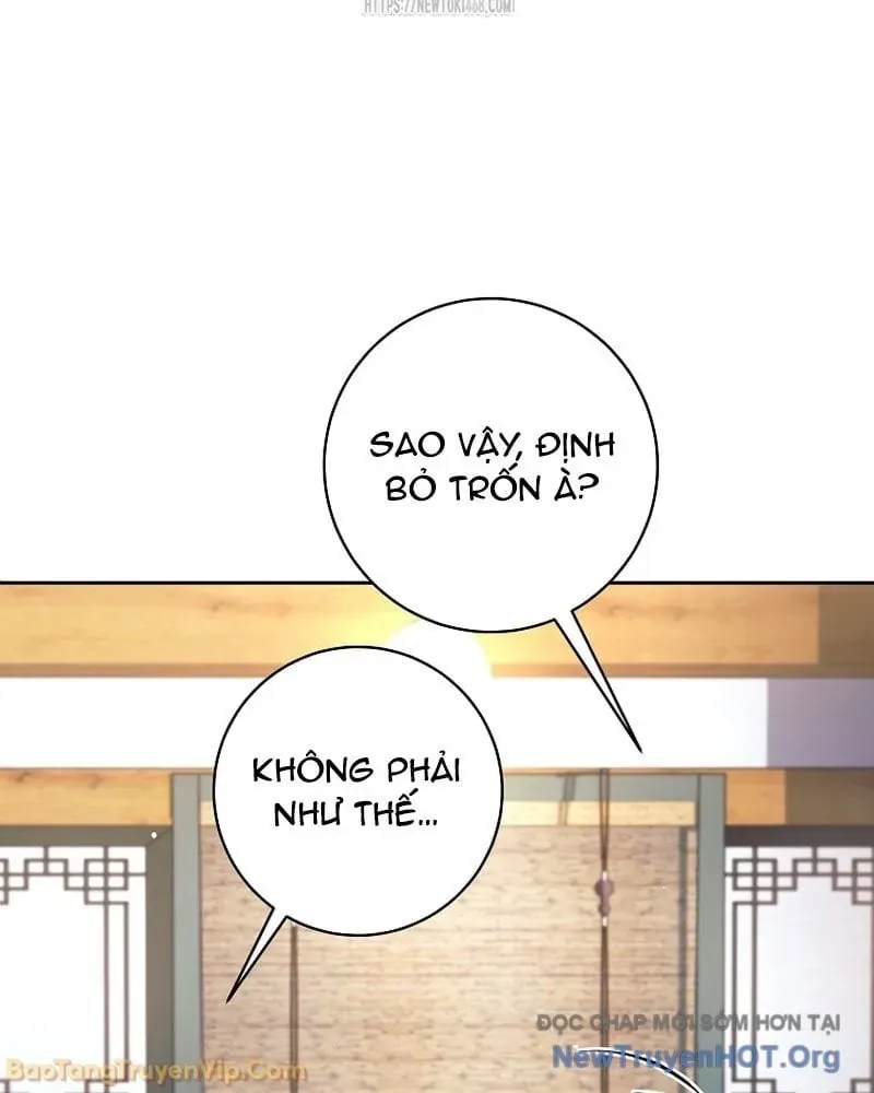 Đứa Con Ngoài Giá Thú Có Khả Năng Hấp Thụ Vũ Khí - Chương 56 - Trang 70