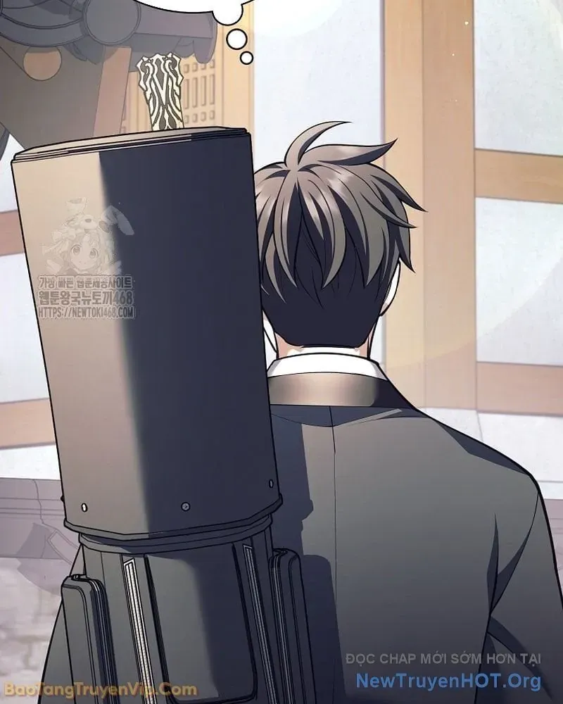 Đứa Con Ngoài Giá Thú Có Khả Năng Hấp Thụ Vũ Khí - Chương 56 - Trang 8