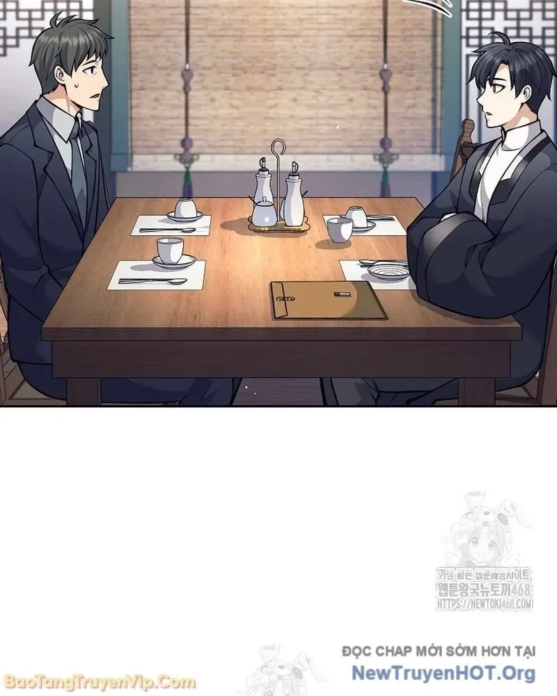 Đứa Con Ngoài Giá Thú Có Khả Năng Hấp Thụ Vũ Khí - Chương 56 - Trang 71