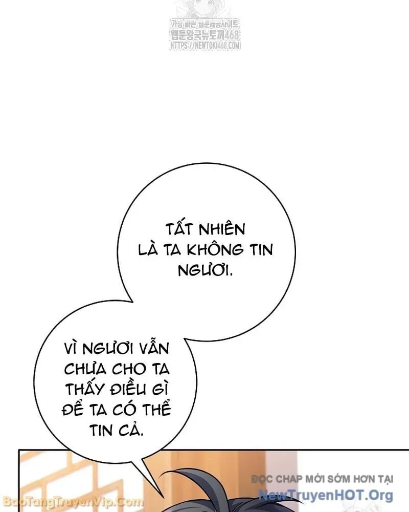 Đứa Con Ngoài Giá Thú Có Khả Năng Hấp Thụ Vũ Khí - Chương 56 - Trang 72