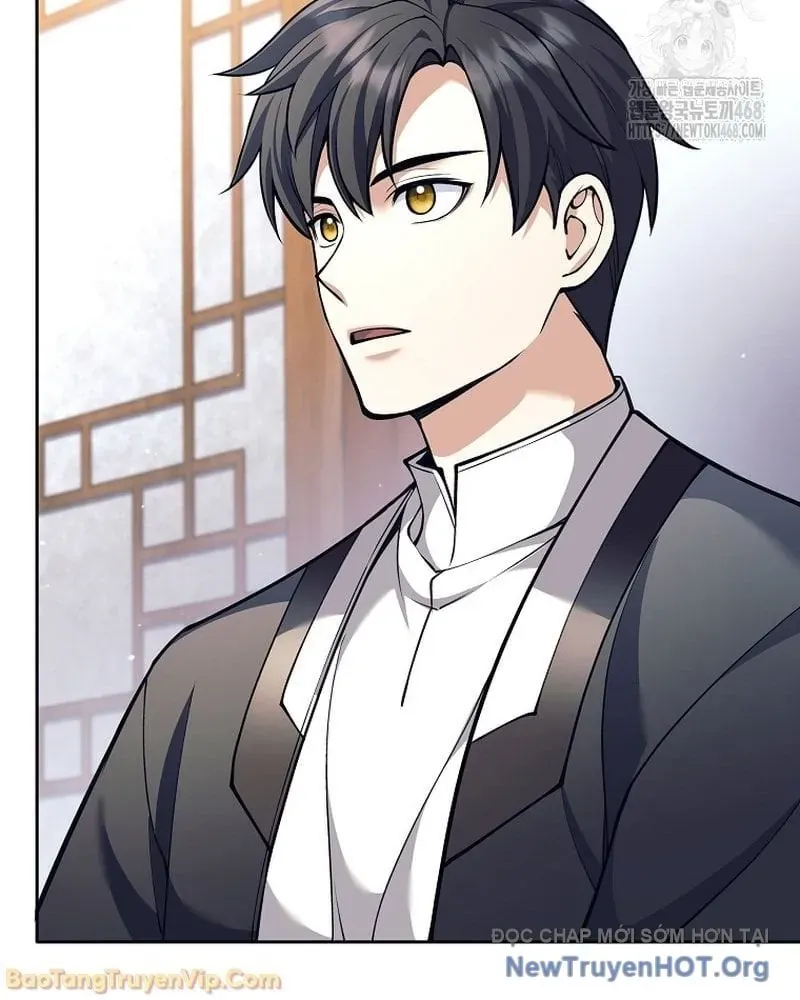 Đứa Con Ngoài Giá Thú Có Khả Năng Hấp Thụ Vũ Khí - Chương 56 - Trang 73