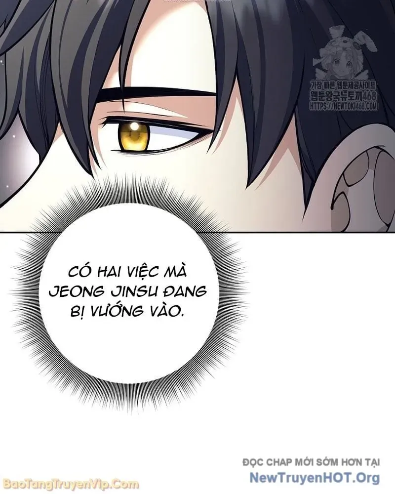 Đứa Con Ngoài Giá Thú Có Khả Năng Hấp Thụ Vũ Khí - Chương 56 - Trang 75