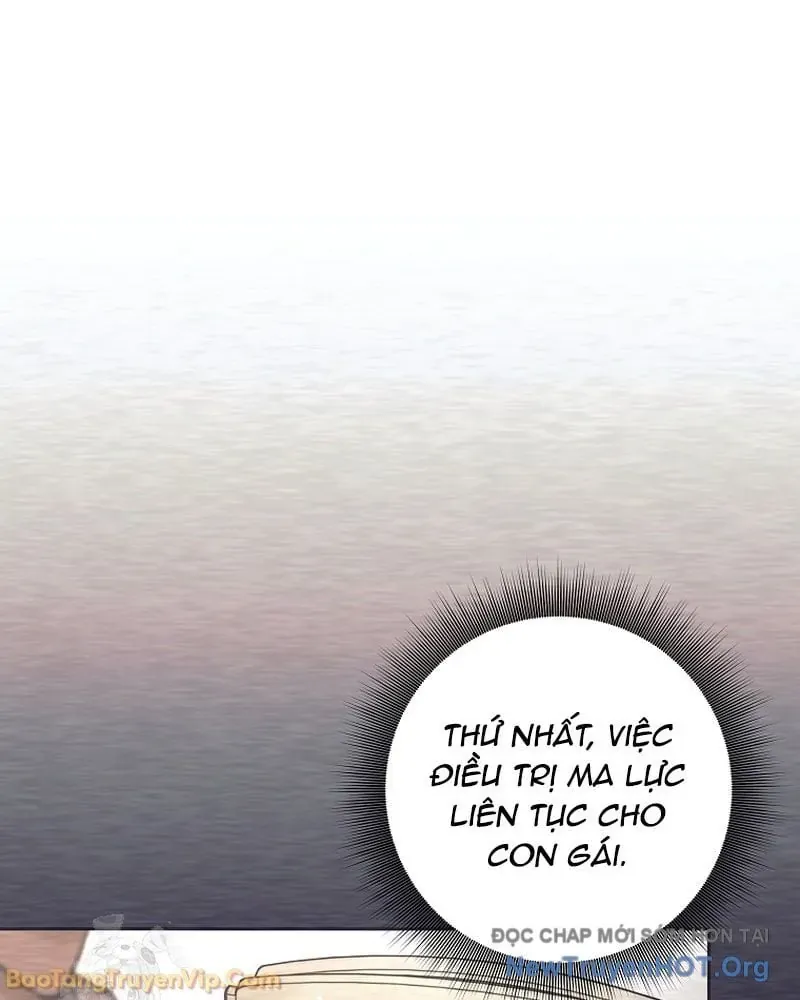 Đứa Con Ngoài Giá Thú Có Khả Năng Hấp Thụ Vũ Khí - Chương 56 - Trang 76