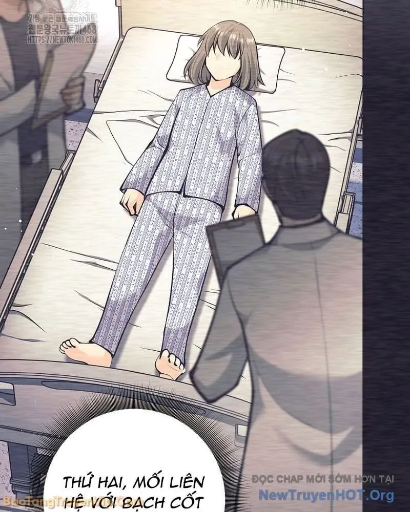 Đứa Con Ngoài Giá Thú Có Khả Năng Hấp Thụ Vũ Khí - Chương 56 - Trang 77