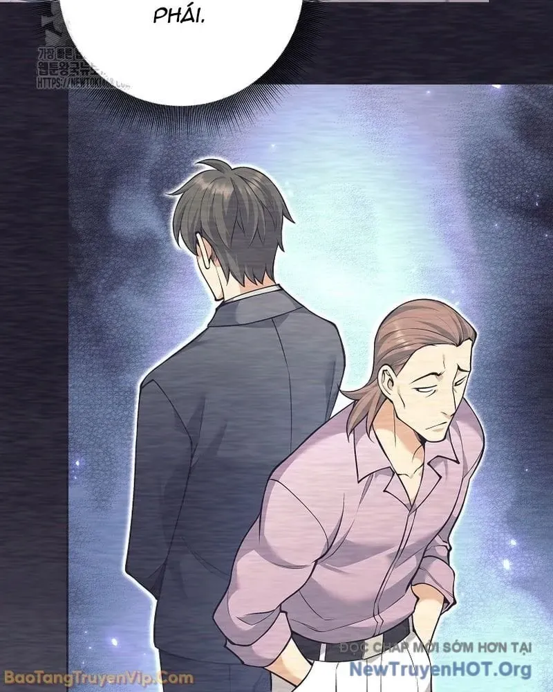 Đứa Con Ngoài Giá Thú Có Khả Năng Hấp Thụ Vũ Khí - Chương 56 - Trang 78