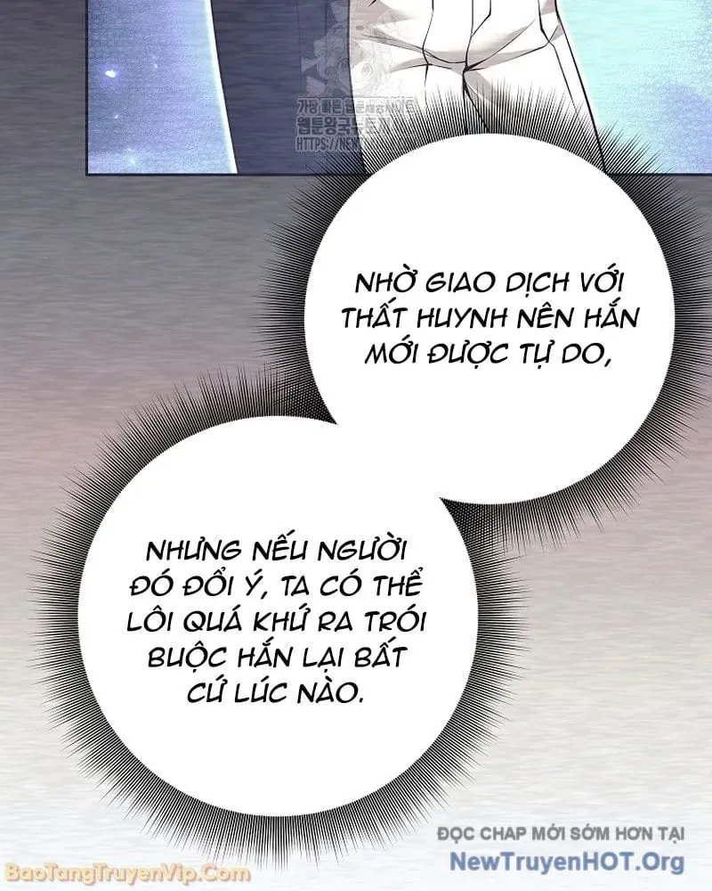 Đứa Con Ngoài Giá Thú Có Khả Năng Hấp Thụ Vũ Khí - Chương 56 - Trang 79