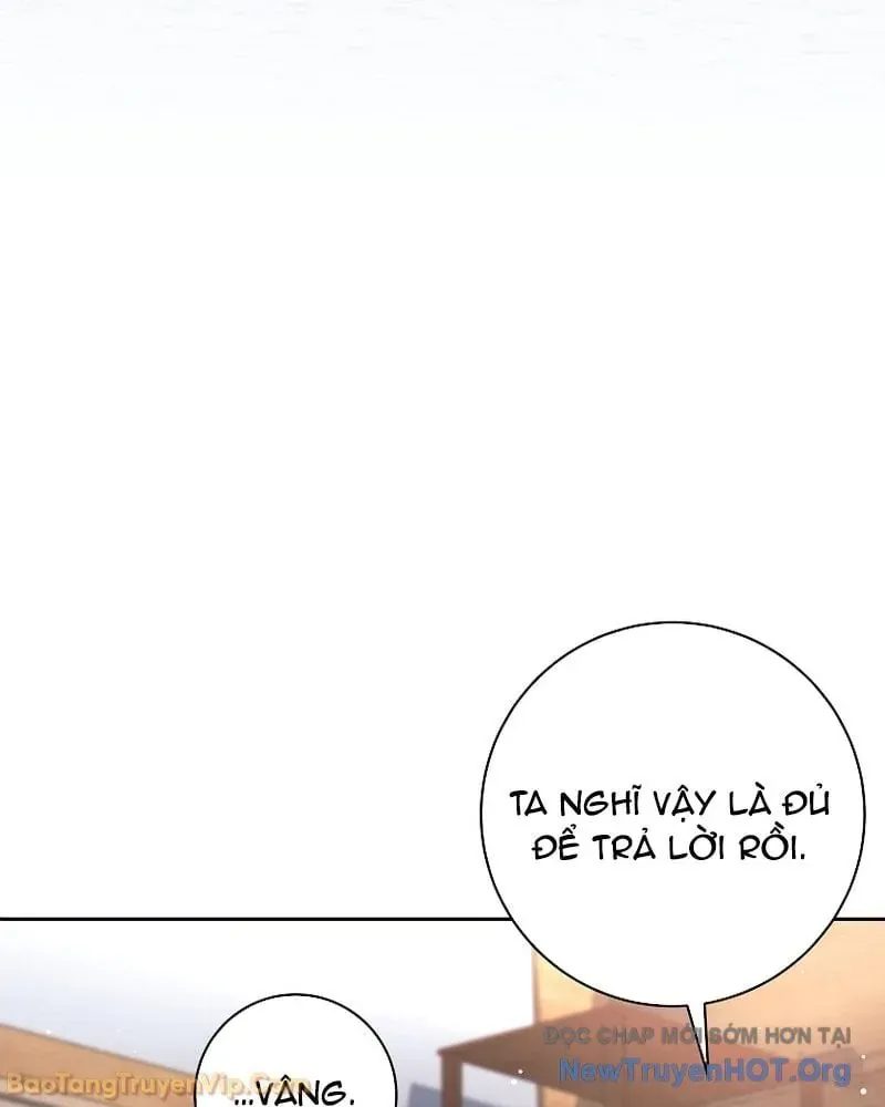 Đứa Con Ngoài Giá Thú Có Khả Năng Hấp Thụ Vũ Khí - Chương 56 - Trang 80