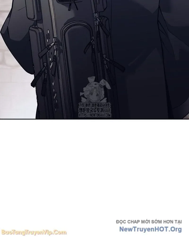 Đứa Con Ngoài Giá Thú Có Khả Năng Hấp Thụ Vũ Khí - Chương 56 - Trang 9