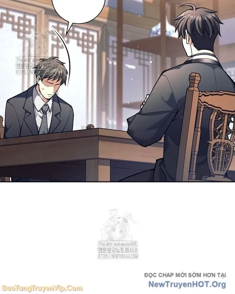Đứa Con Ngoài Giá Thú Có Khả Năng Hấp Thụ Vũ Khí - Chương 56 - Trang 81