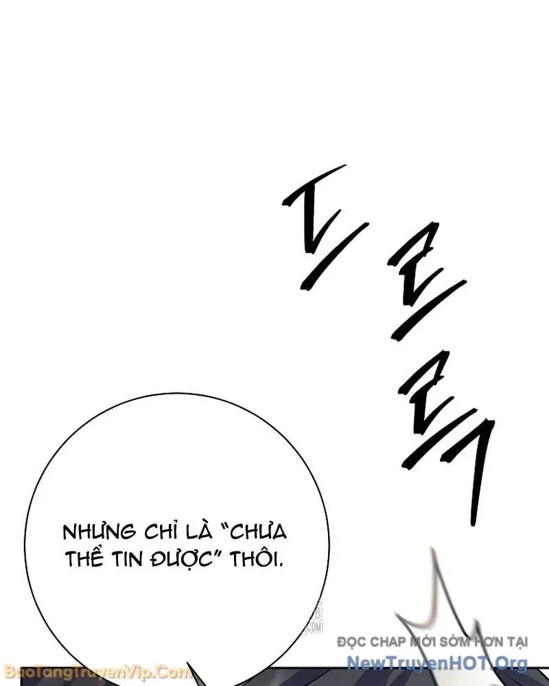 Đứa Con Ngoài Giá Thú Có Khả Năng Hấp Thụ Vũ Khí - Chương 56 - Trang 82