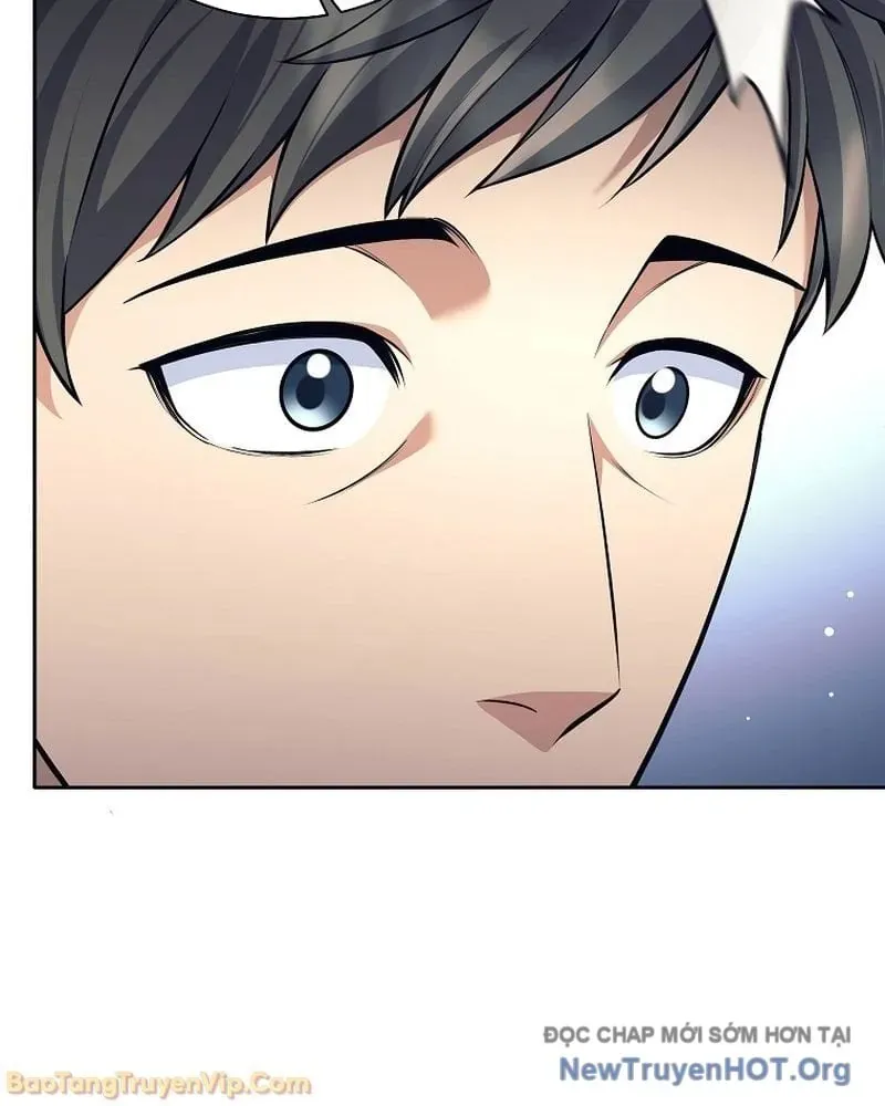 Đứa Con Ngoài Giá Thú Có Khả Năng Hấp Thụ Vũ Khí - Chương 56 - Trang 83