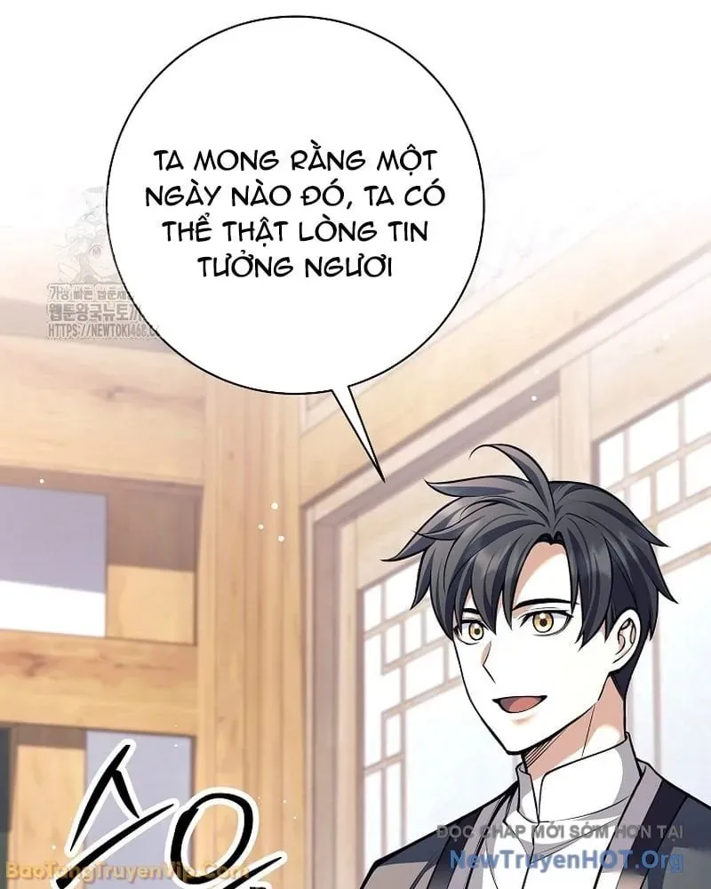 Đứa Con Ngoài Giá Thú Có Khả Năng Hấp Thụ Vũ Khí - Chương 56 - Trang 84