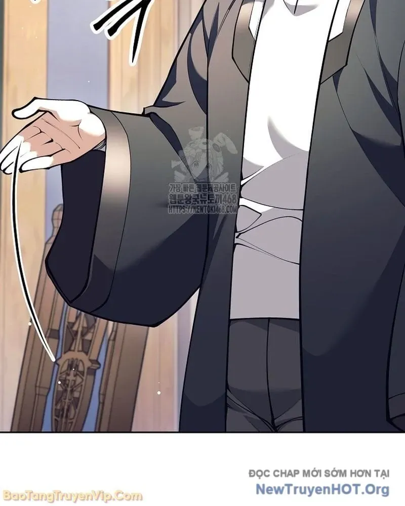 Đứa Con Ngoài Giá Thú Có Khả Năng Hấp Thụ Vũ Khí - Chương 56 - Trang 85