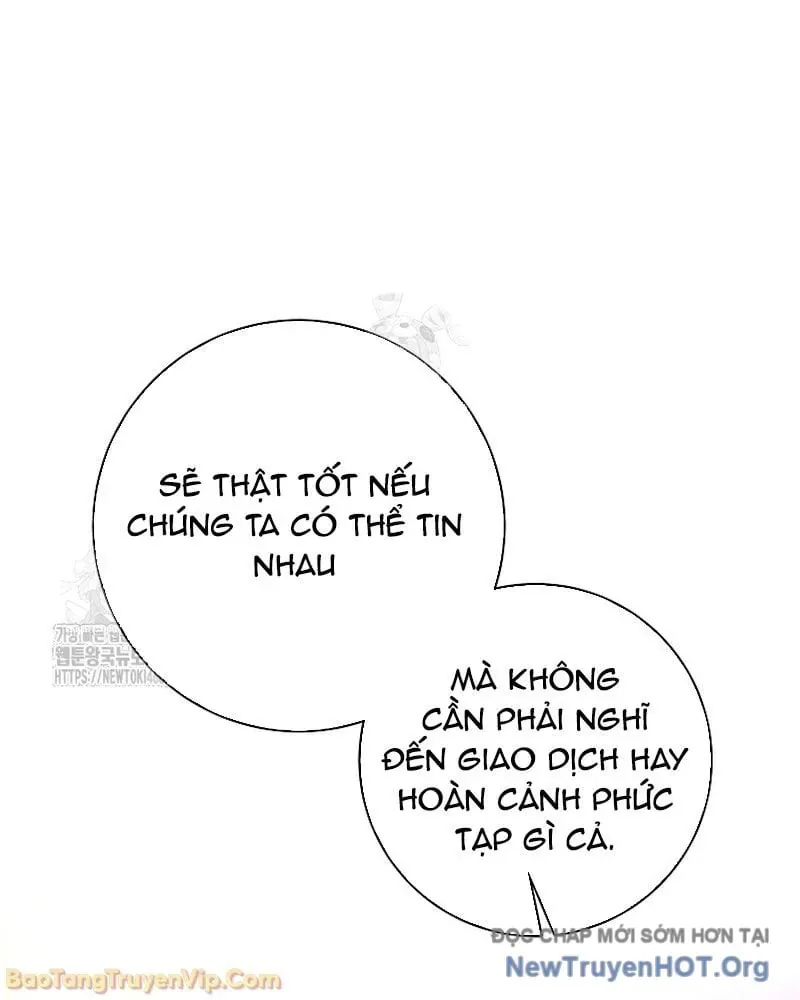 Đứa Con Ngoài Giá Thú Có Khả Năng Hấp Thụ Vũ Khí - Chương 56 - Trang 86