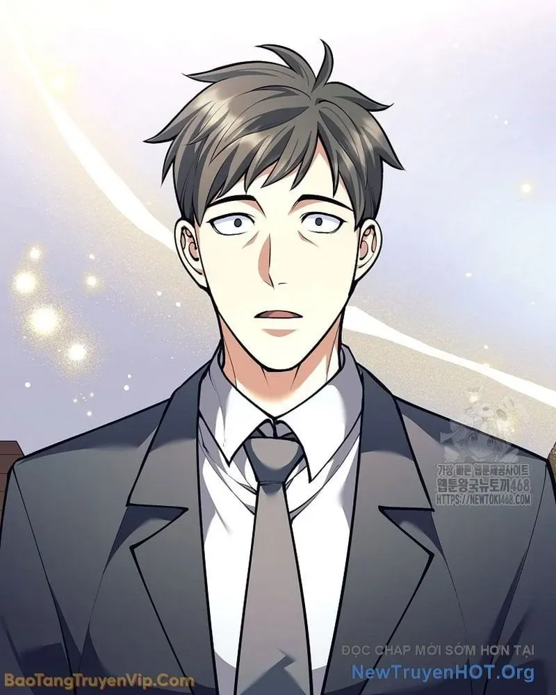 Đứa Con Ngoài Giá Thú Có Khả Năng Hấp Thụ Vũ Khí - Chương 56 - Trang 87