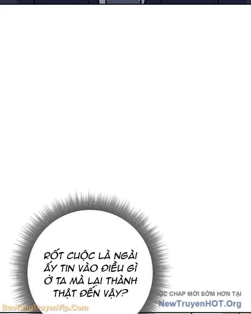 Đứa Con Ngoài Giá Thú Có Khả Năng Hấp Thụ Vũ Khí - Chương 56 - Trang 88