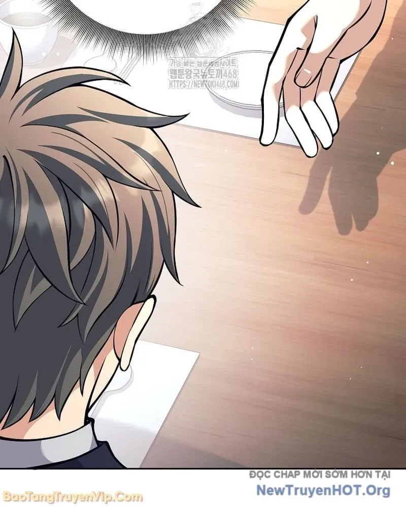 Đứa Con Ngoài Giá Thú Có Khả Năng Hấp Thụ Vũ Khí - Chương 56 - Trang 89