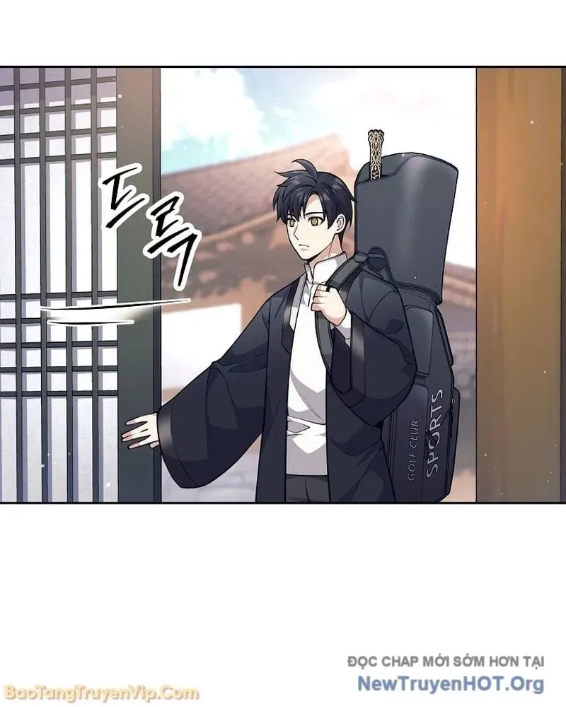 Đứa Con Ngoài Giá Thú Có Khả Năng Hấp Thụ Vũ Khí - Chương 56 - Trang 10