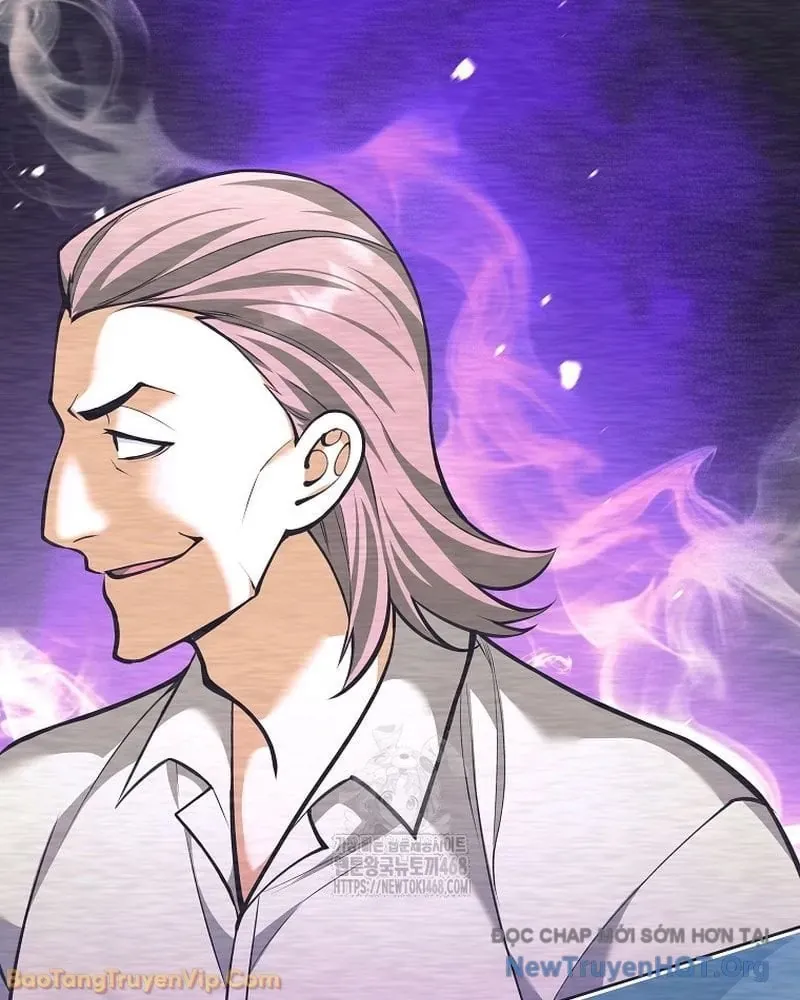 Đứa Con Ngoài Giá Thú Có Khả Năng Hấp Thụ Vũ Khí - Chương 56 - Trang 91