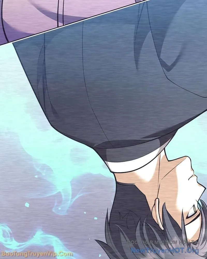 Đứa Con Ngoài Giá Thú Có Khả Năng Hấp Thụ Vũ Khí - Chương 56 - Trang 92