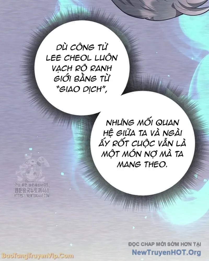 Đứa Con Ngoài Giá Thú Có Khả Năng Hấp Thụ Vũ Khí - Chương 56 - Trang 93