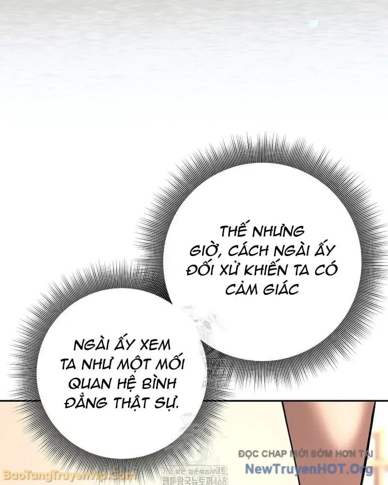 Đứa Con Ngoài Giá Thú Có Khả Năng Hấp Thụ Vũ Khí - Chương 56 - Trang 94