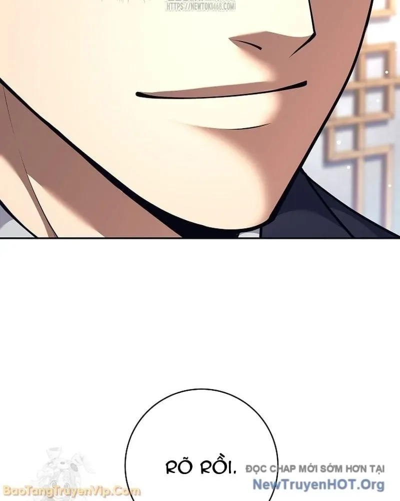 Đứa Con Ngoài Giá Thú Có Khả Năng Hấp Thụ Vũ Khí - Chương 56 - Trang 95