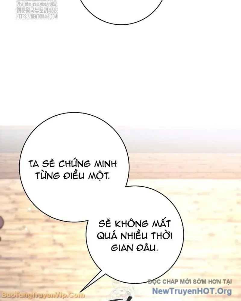 Đứa Con Ngoài Giá Thú Có Khả Năng Hấp Thụ Vũ Khí - Chương 56 - Trang 96