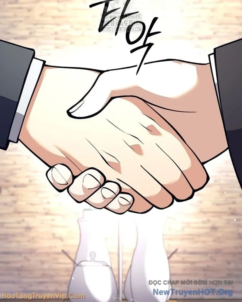 Đứa Con Ngoài Giá Thú Có Khả Năng Hấp Thụ Vũ Khí - Chương 56 - Trang 97