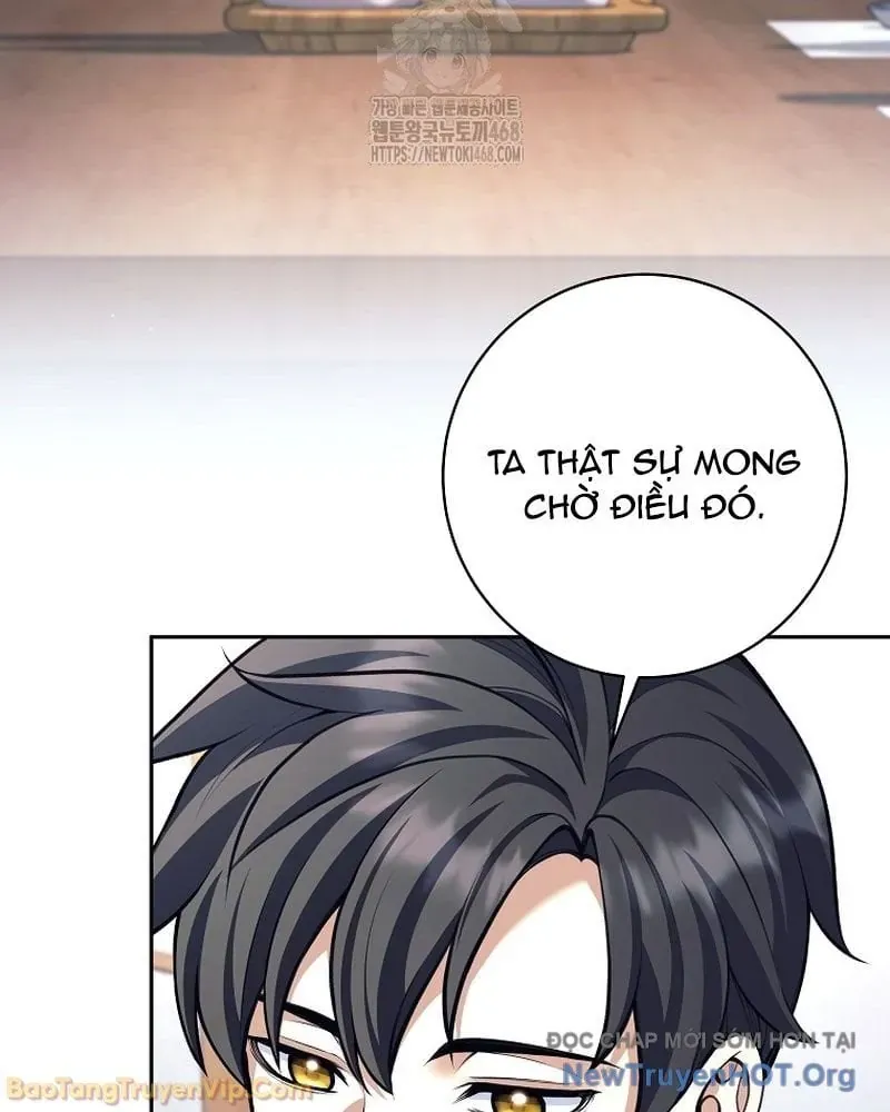 Đứa Con Ngoài Giá Thú Có Khả Năng Hấp Thụ Vũ Khí - Chương 56 - Trang 98