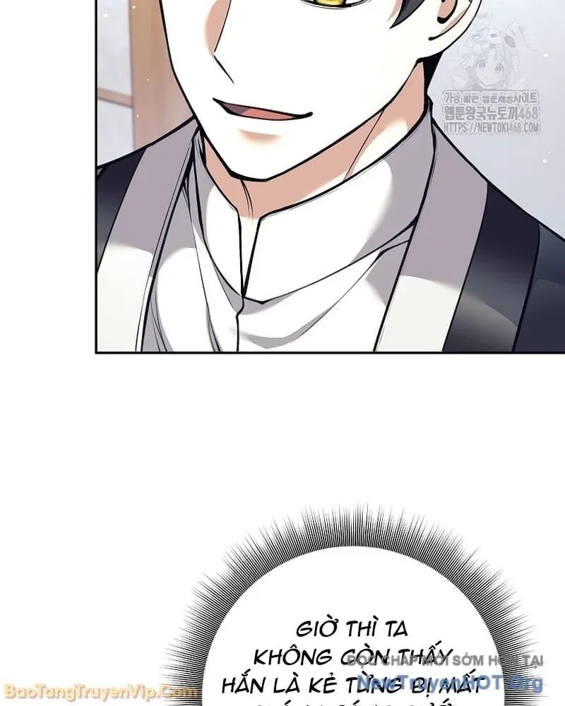 Đứa Con Ngoài Giá Thú Có Khả Năng Hấp Thụ Vũ Khí - Chương 56 - Trang 99