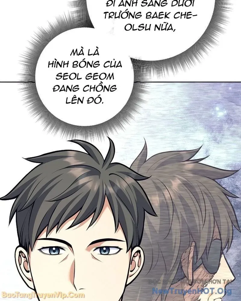 Đứa Con Ngoài Giá Thú Có Khả Năng Hấp Thụ Vũ Khí - Chương 56 - Trang 100