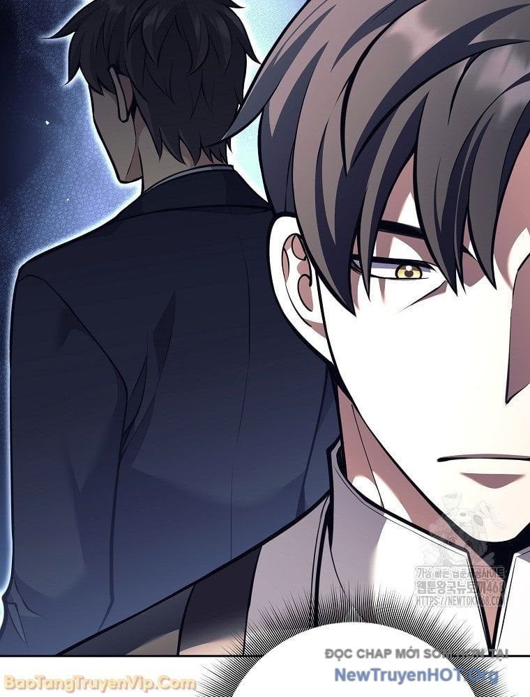 Đứa Con Ngoài Giá Thú Có Khả Năng Hấp Thụ Vũ Khí - Chương 57 - Trang 11