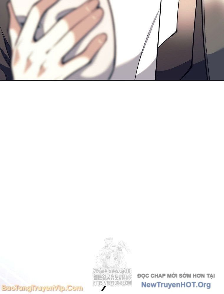 Đứa Con Ngoài Giá Thú Có Khả Năng Hấp Thụ Vũ Khí - Chương 57 - Trang 101