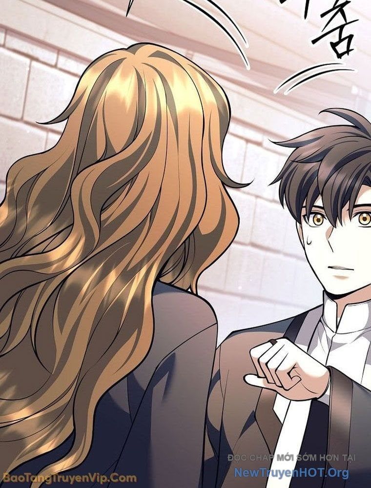 Đứa Con Ngoài Giá Thú Có Khả Năng Hấp Thụ Vũ Khí - Chương 57 - Trang 103